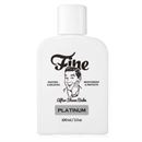 FINE ACCOUTREMENTS Platinum Classic After Shave Balm 100 ml